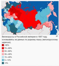 Хорошего всем настроения..