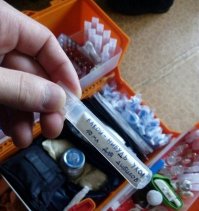 5 болезней и фобий 21 века, которые ранее были неизвестны человеку 