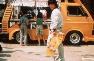 вот самый реальный продукт-мобиль