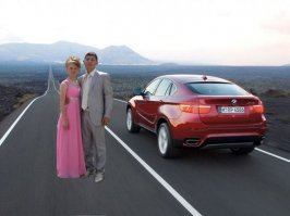 Трудно поверить, но эти известные фото - не фотошоп!