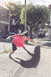 Трудно поверить, но эти известные фото - не фотошоп!