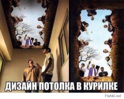 Пачка сигарет, дизайн которой заставит задуматься о том, нужно ли вам курение