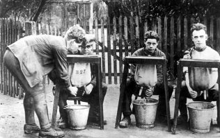 МНЕ ЛЕНКА НРАВИТСЯ, ДОЯРКА!