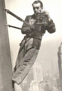 какой зачетный фотошоп!
