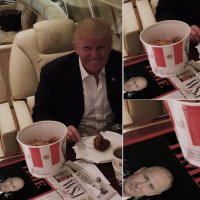 Не люблю когда берут на понт.
Это так дешево...