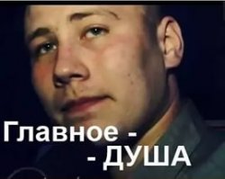 Весомые причины, по которым короткие ноги - это хорошо