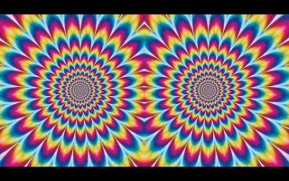 Гипнотизирующая и удивительная красота людей-альбиносов