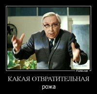 81-летний дедушка решил проверить гитару перед покупкой