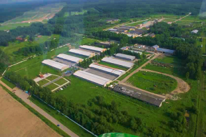 В танковом музее в Кубинке, можно узнать о танках ВСЕ! Восемь здоровенных ангаров с экспонатами! Почти вся танковая история всех стран! Не увидел только современные НАТОвские и дореволюционные 100-тонные бандуры!