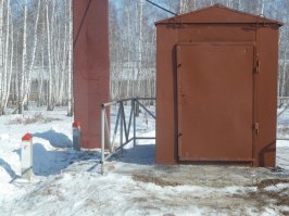 месяц на пенсии
до пенсии как то так
