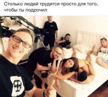 Теплое ламповое порно