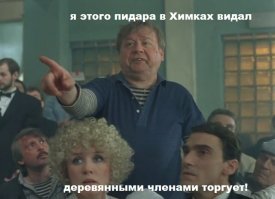 Куда делась лихорадка Эбола