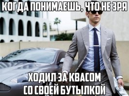 рецепт един. И он известен
