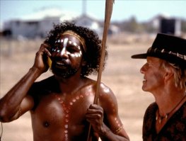 Это племя в Индонезии до сих пор живет по первобытным законам!