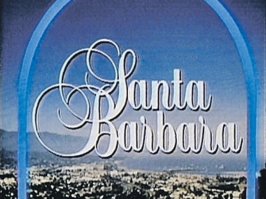 Главное, лет на 7 не залипнуть...