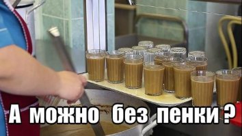 Первая картинка напомнила, школа, середина 80-х.          ;)