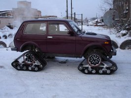 Можно вот так сделать.
Можно и так.