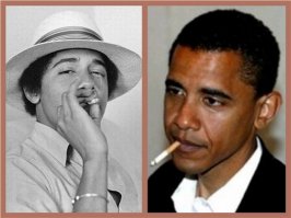 Прощай, Белый Дом Обамы! Фотограф завершающего каденцию президента США поделился любимыми работами