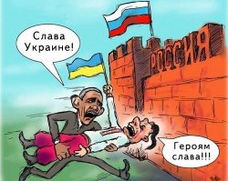 Прощай, Белый Дом Обамы! Фотограф завершающего каденцию президента США поделился любимыми работами