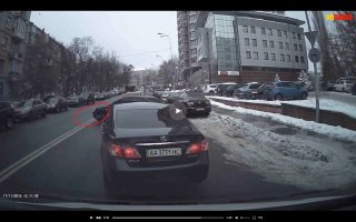У них походу везде разрывы