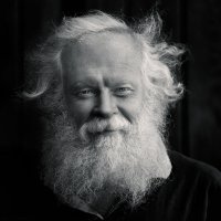 Этот прям хорошо получился