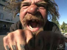 поснимал бы наших )))