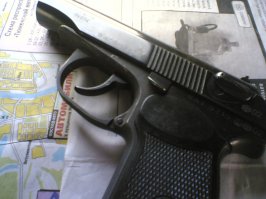 рабочее место и инструмент )