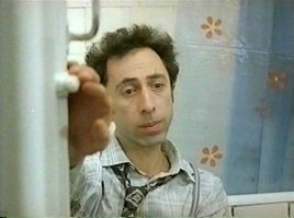 А так? Без надутых щёк и в цвете?