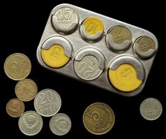 Как мы жили в СССР