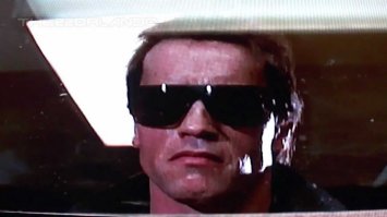 Я вернусь... за будённовкой!