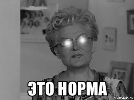 Пачка сигарет, дизайн которой заставит задуматься о том, нужно ли вам курение