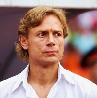 Этот Валера?