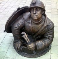 Сантехникам Москвы