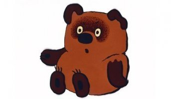 пули ножны есть а пулемета и ножа нет