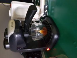 руси, русика, русиана