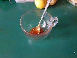 руси, русика, русиана