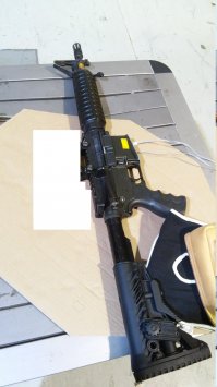 Рабочие места пользователей Фишек