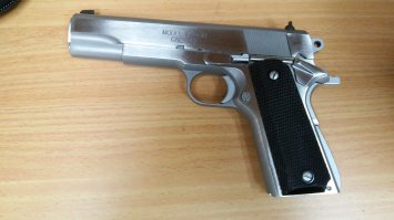 Рабочие места пользователей Фишек