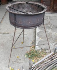 у меня еще проще