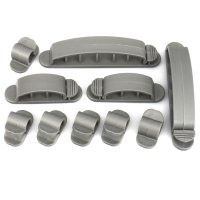 не увидел ничего нового. стяжек нет?
посмотри известный китайский сайт.... там хоть черта выписать можно