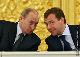 Знаменитые роли, которые могли сыграть другие актеры