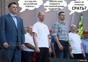 Люди, ставшие гениями после травмы головы