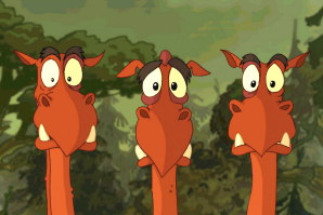 А про меня забыли?