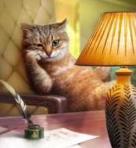 15 таинственных событий, которые никто не разгадал