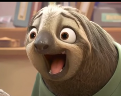 В РФ создан прототип Терминатора. Скайнет уже на подходе