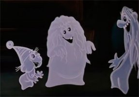 Северная Америка: 10 загадочных древних находок