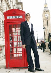 Примеры народной смекалки и изобретательности