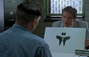 Много конечно всякой неизвестной фигни, но эти "танки самолеты" ИМХО полнейшая чушь. Почему танки и самолеты в древности должны были выглядеть именно так?
Лично я могу привести десяток ассоциаций к этим изображениям.