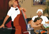 Тест на пошлость