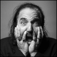 Теплое ламповое порно